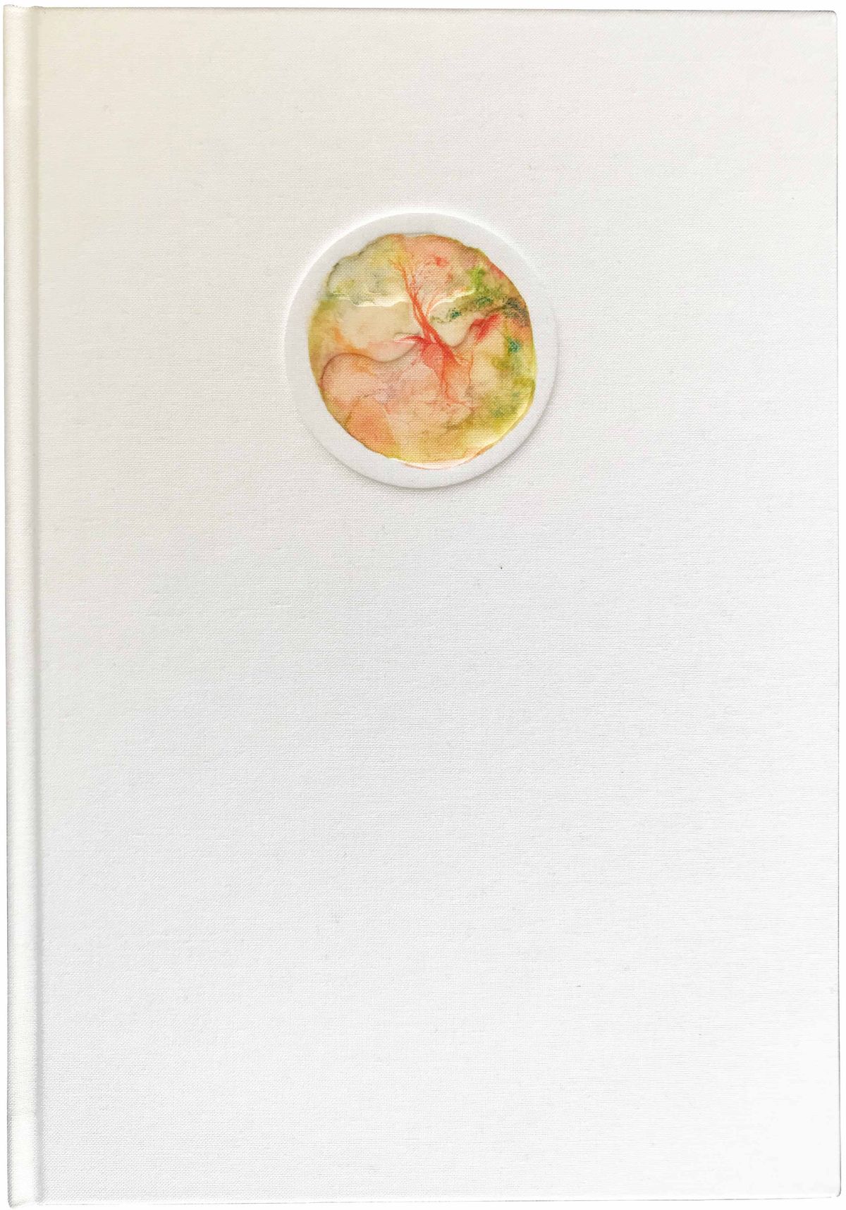 L'arbre jusqu'au ciel - epub