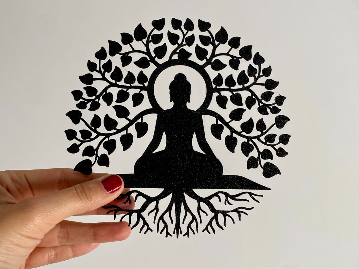 Yoga 5