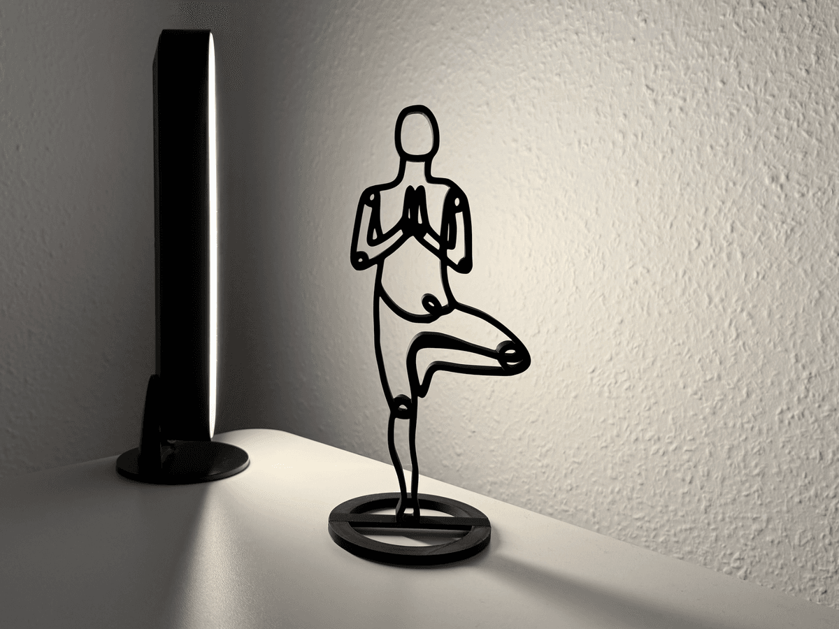 Yoga 13