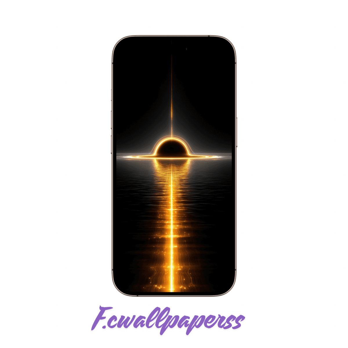 Cosmic vibes Wallpaper pack