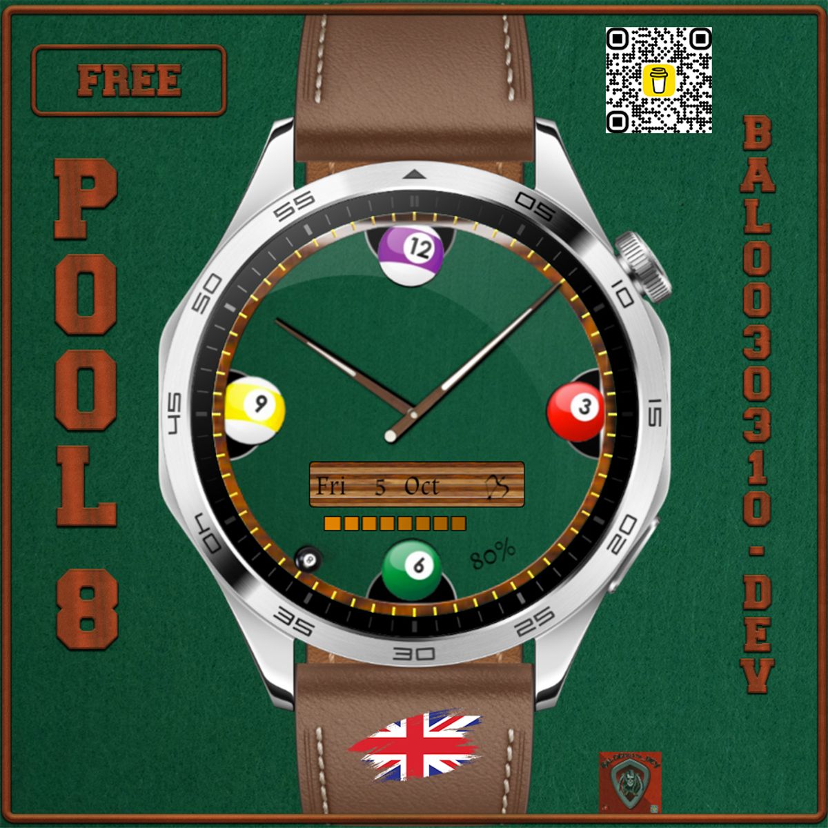 Pool8_ENG.gt4_46