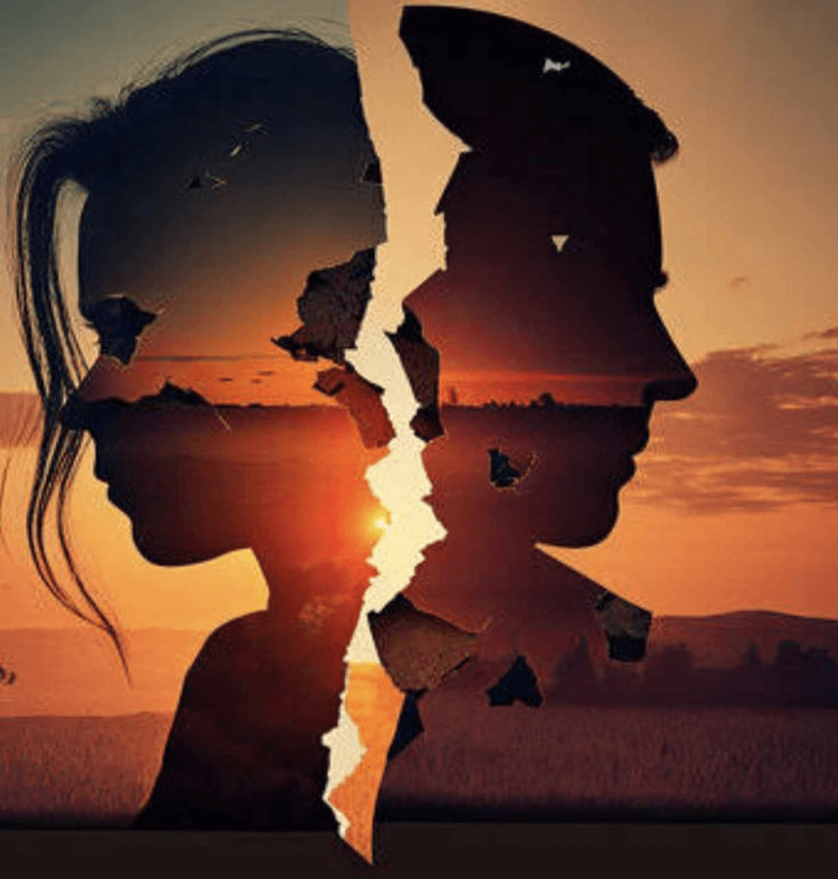 Relationship Recovery