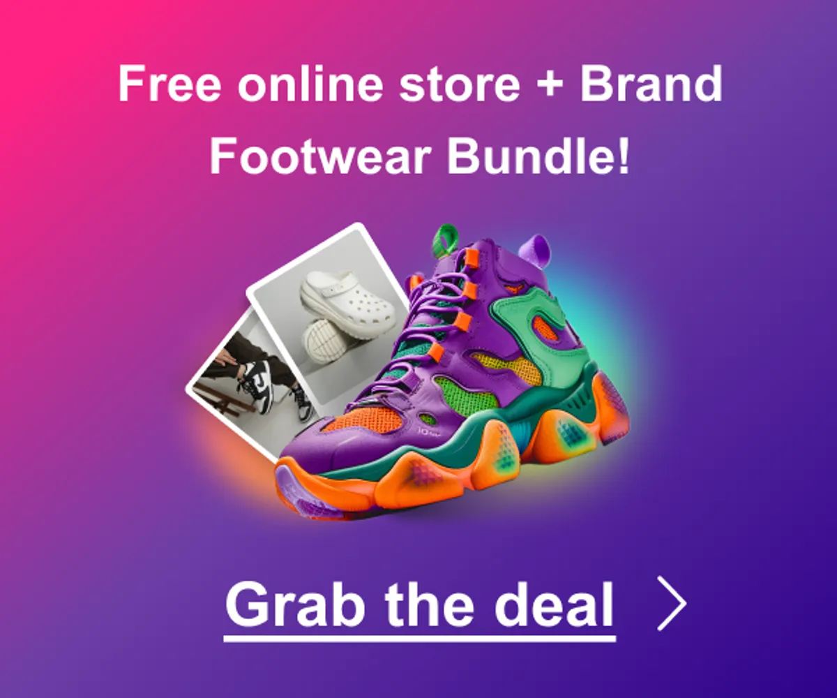 Ready to Launch Online Store  - Start Your Automated Online Dropshipping Business for $0