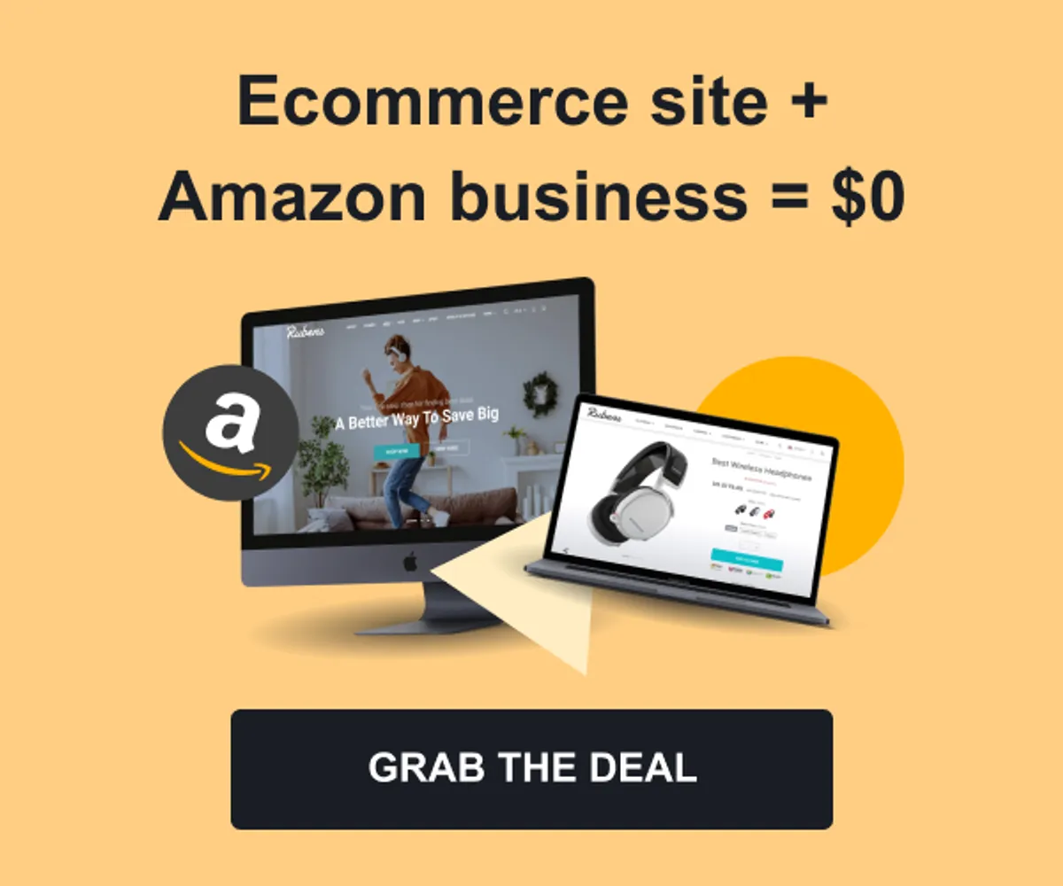 Ready to Launch Online Store  - Start Your Automated Online Dropshipping Business for $0