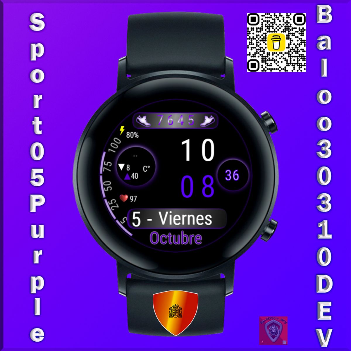 Sport_05_Mauve_SPA.gt2_42