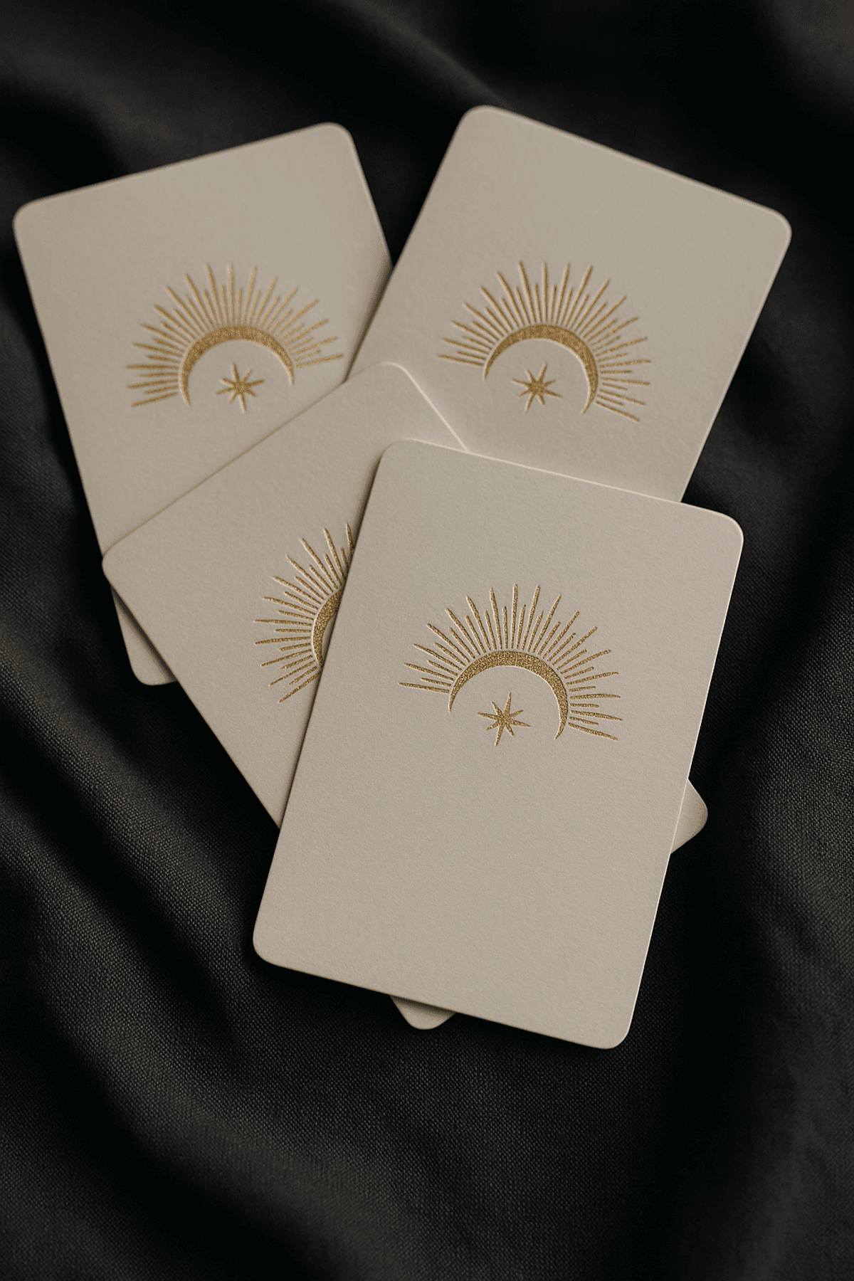 🌿 Spirit Whisper: A Message for the One Who Feels Called