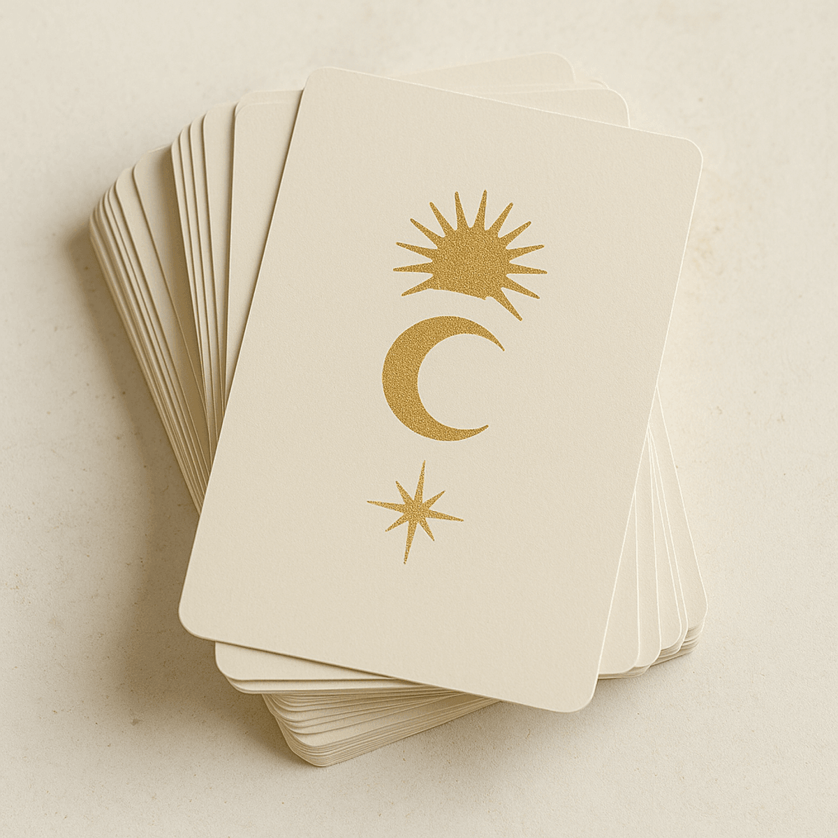 🌿 Spirit Whisper: A Message for the One Who Feels Called