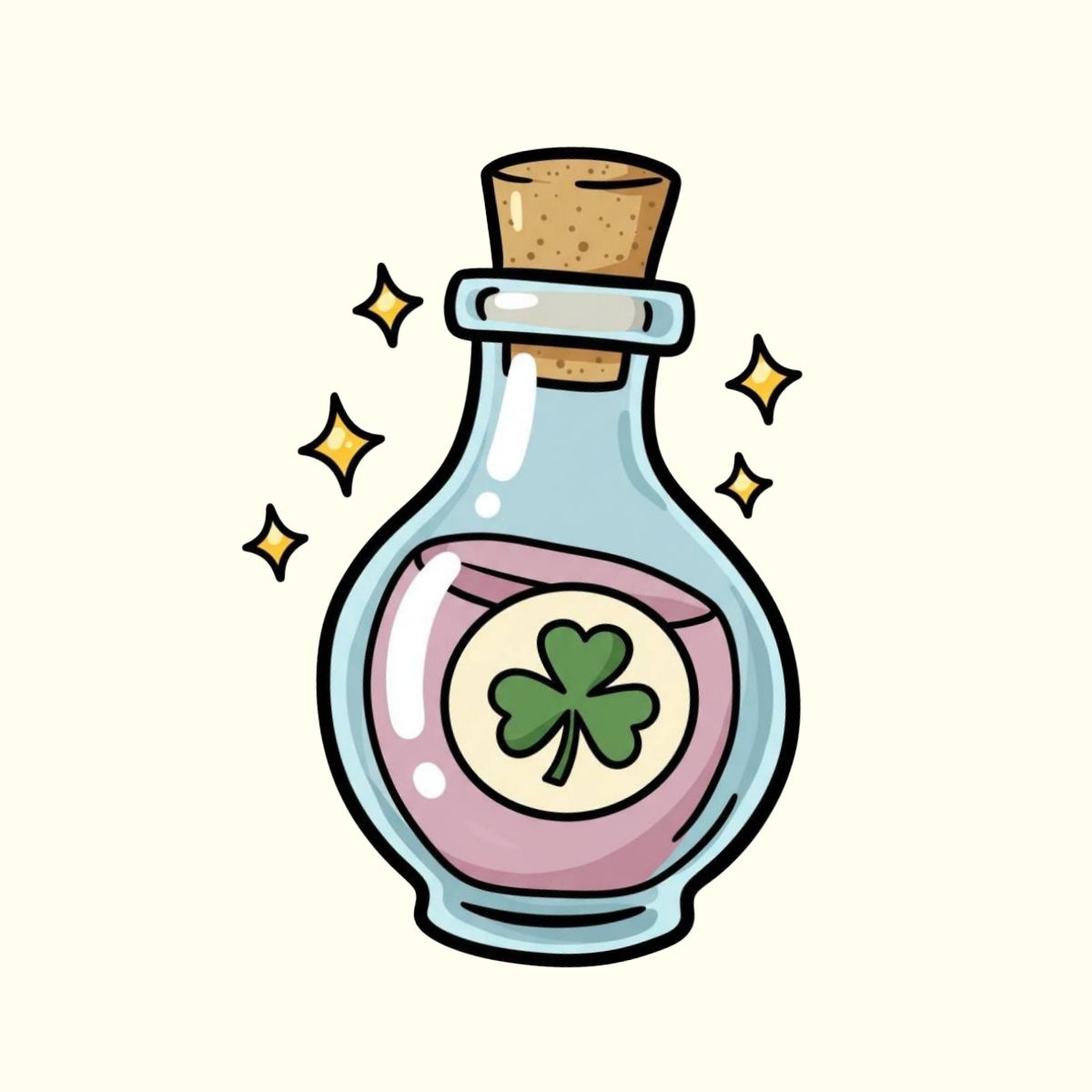 🍀Instant Luck Spell & Ritual🍀