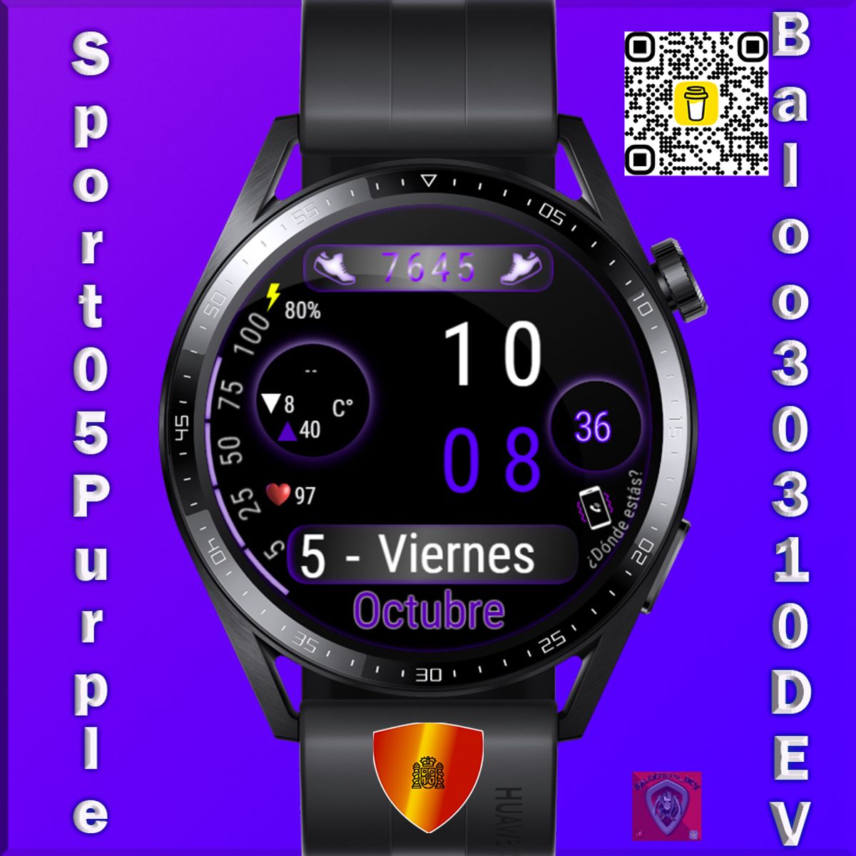 Sport_05_Mauve_SPA.gt3_46