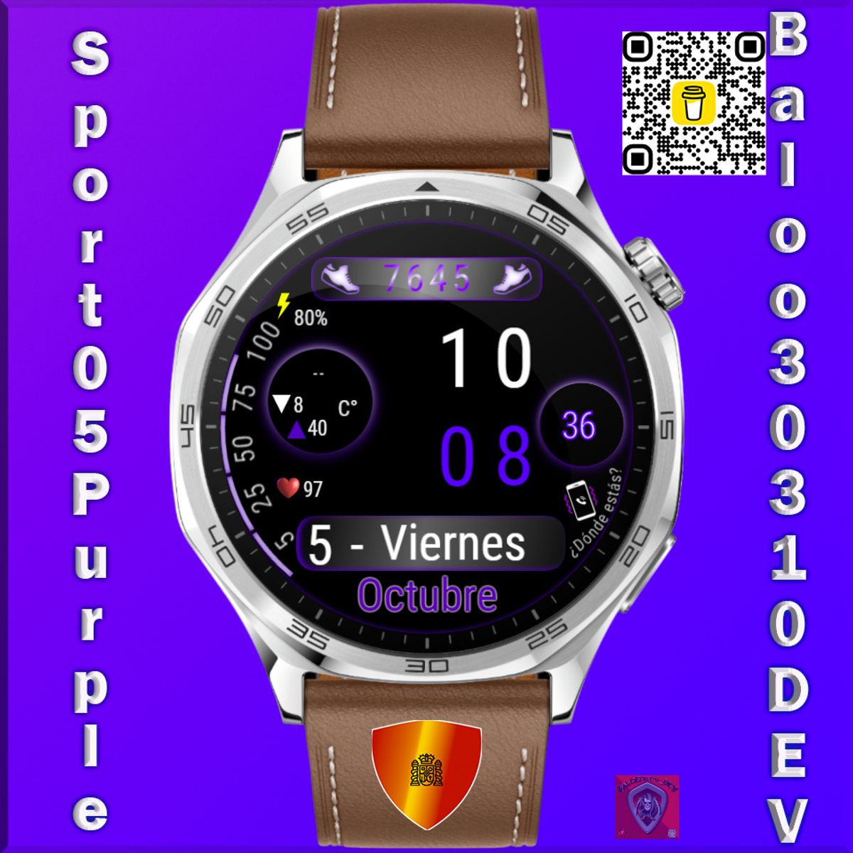 Sport_05_Mauve_SPA.gt5_46