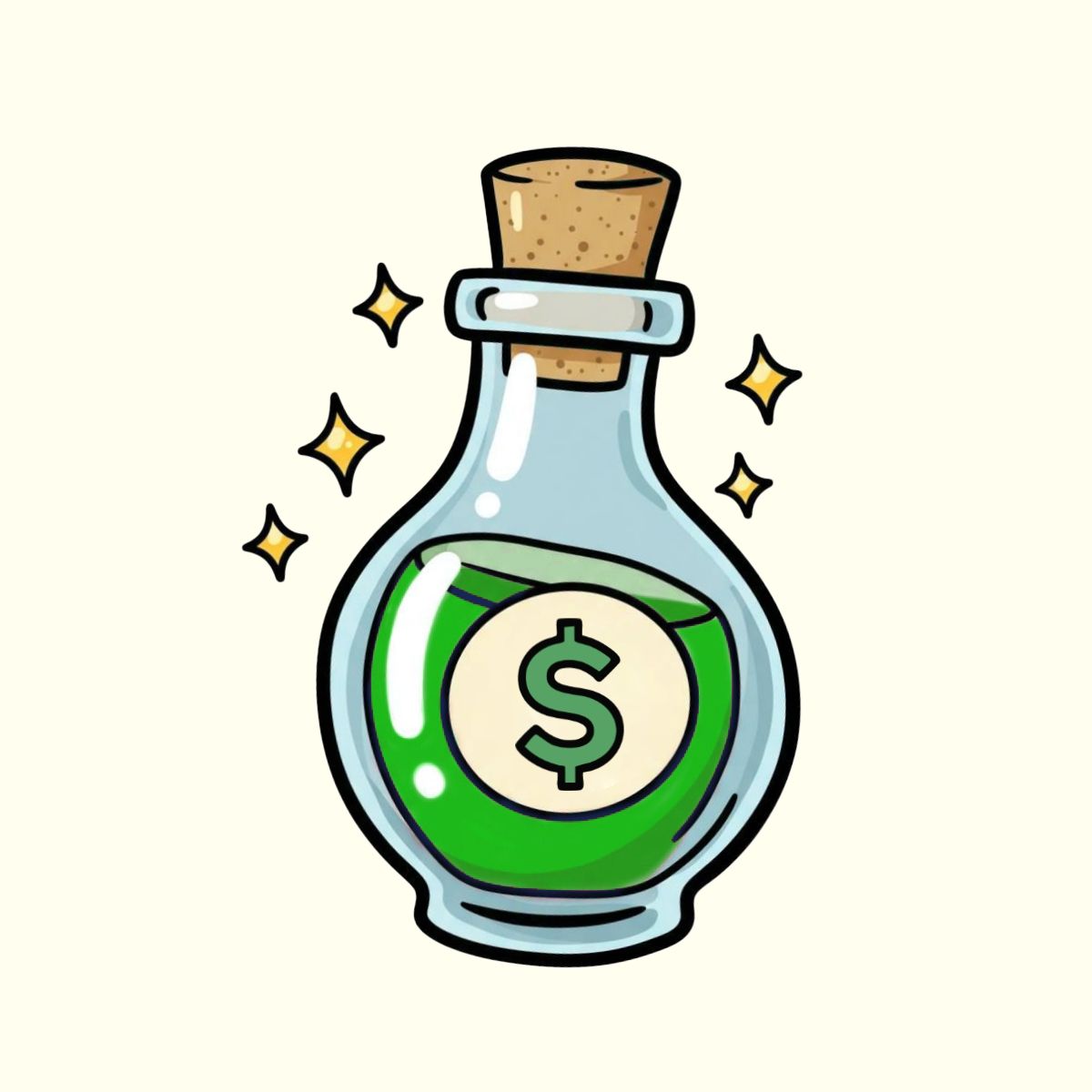 💰Money Attraction Spell & Ritual 💰