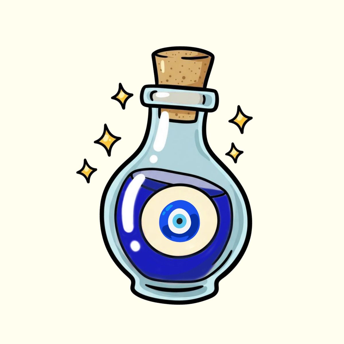 🧿 Negativity Protection Spell & Ritual 🧿