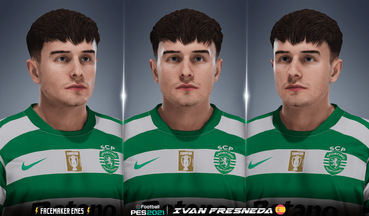 İvan Fresneda