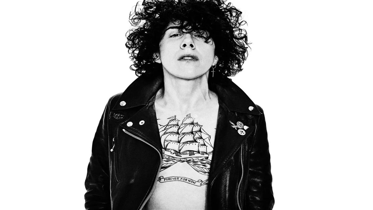 LP - Lost On You