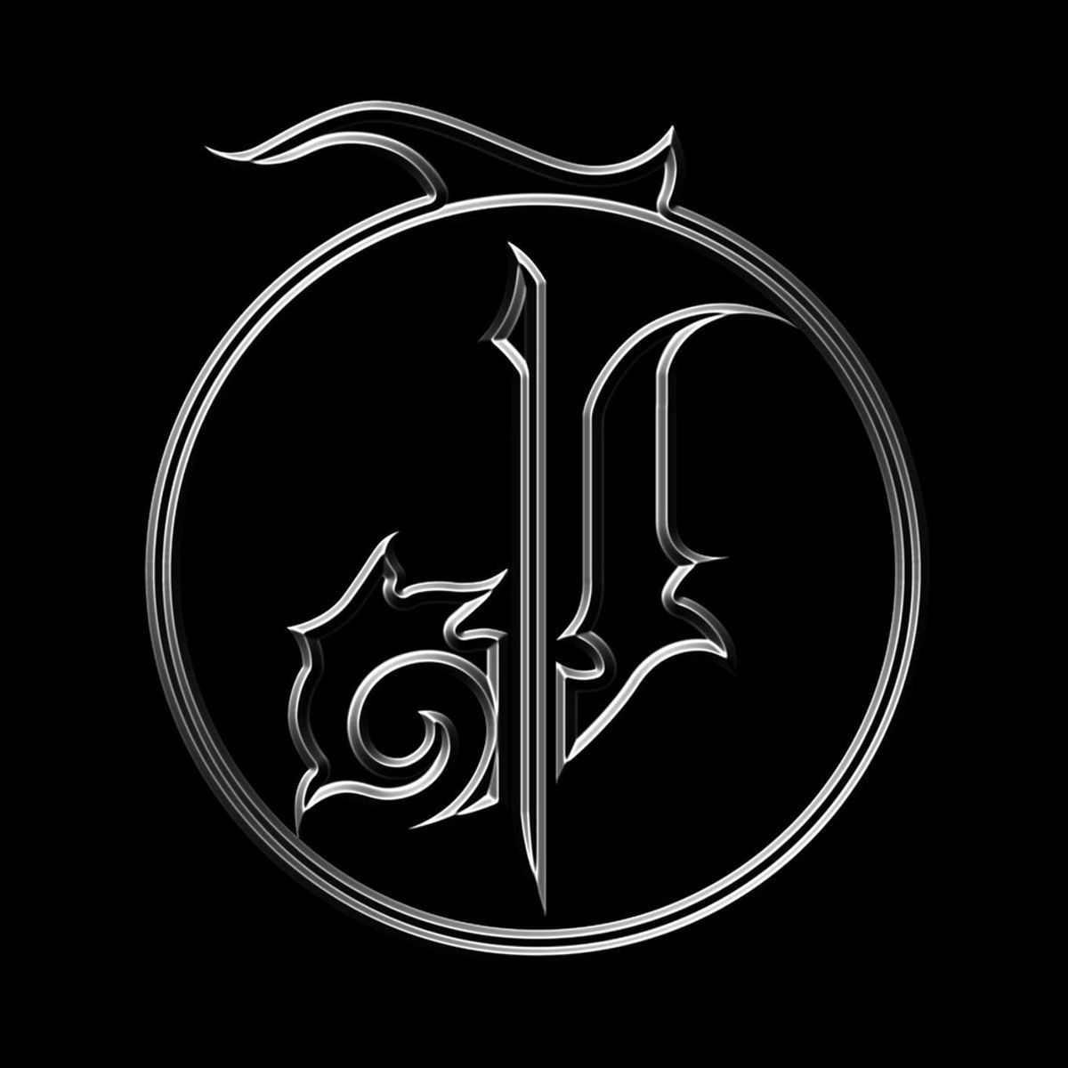 Pentagram - Şeytan Bunun Neresinde (Isolated)