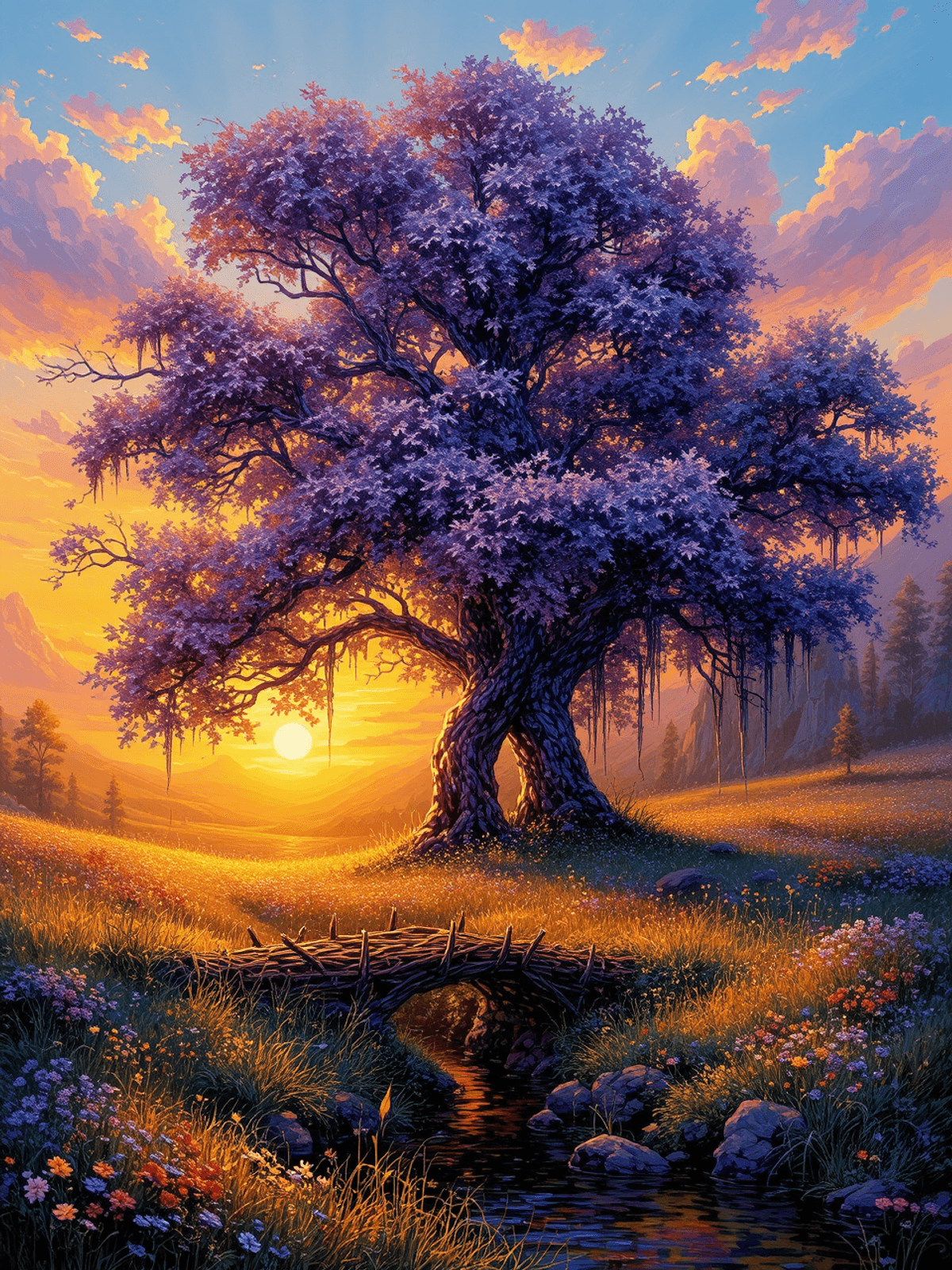 Digital art copies