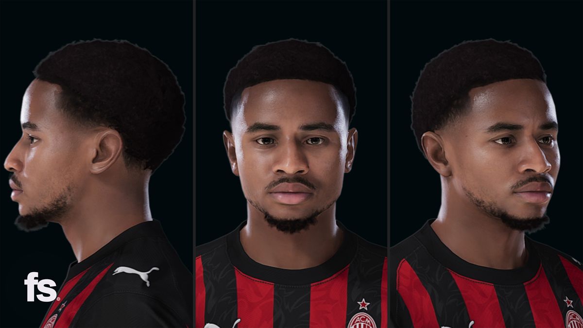 Christopher Nkunku