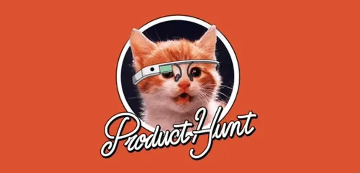 3-Day Product Hunt Bootcamp