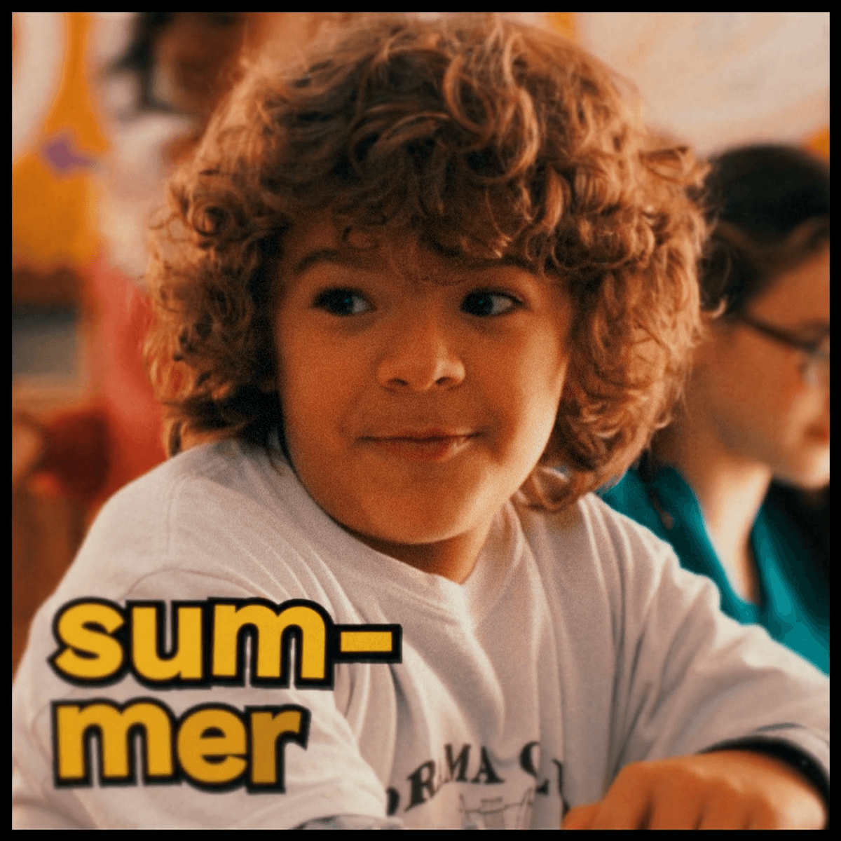 dustin ( summerboy )