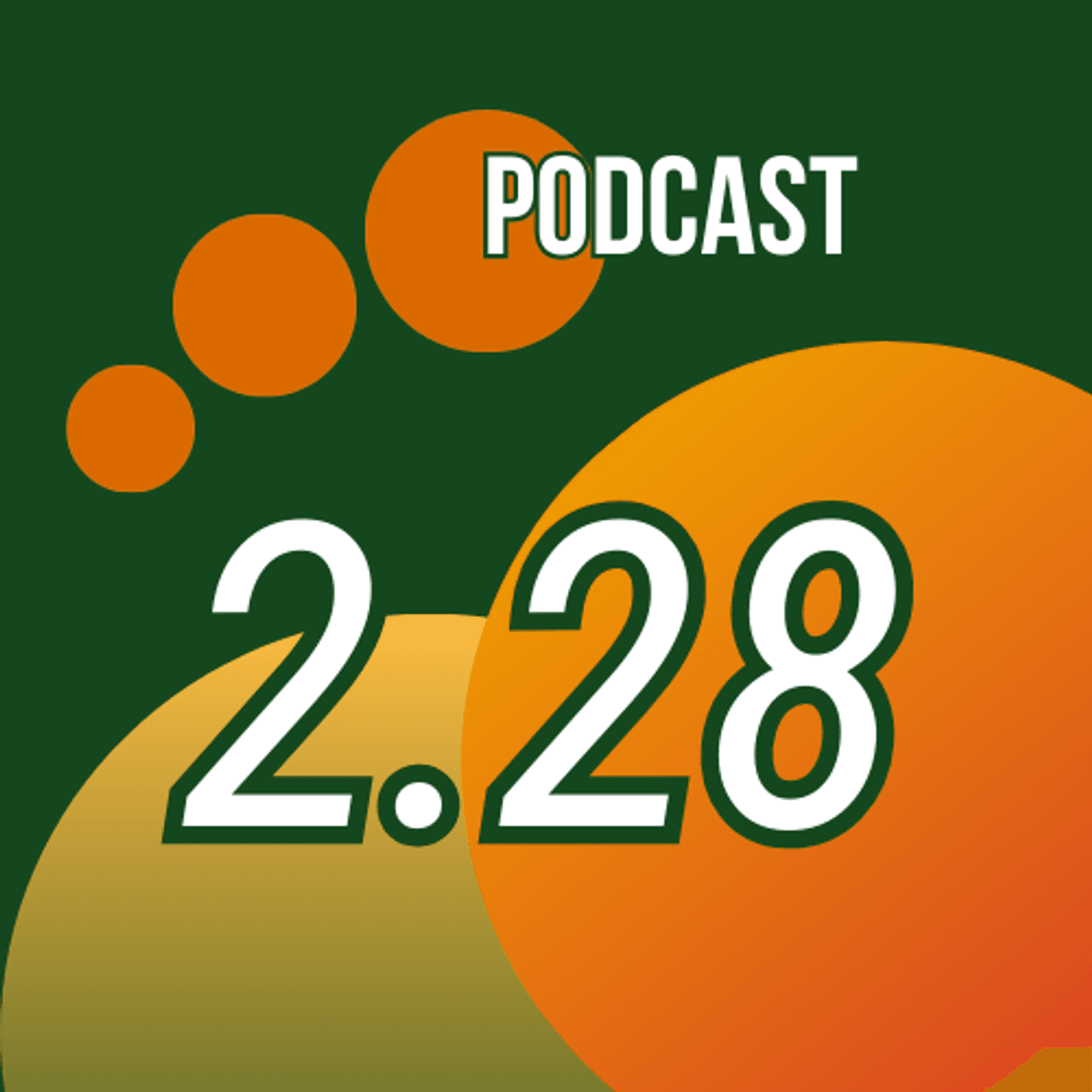 Podcast Pack - Episode 2.28 Grammar Time: Why Do the Words Differ?