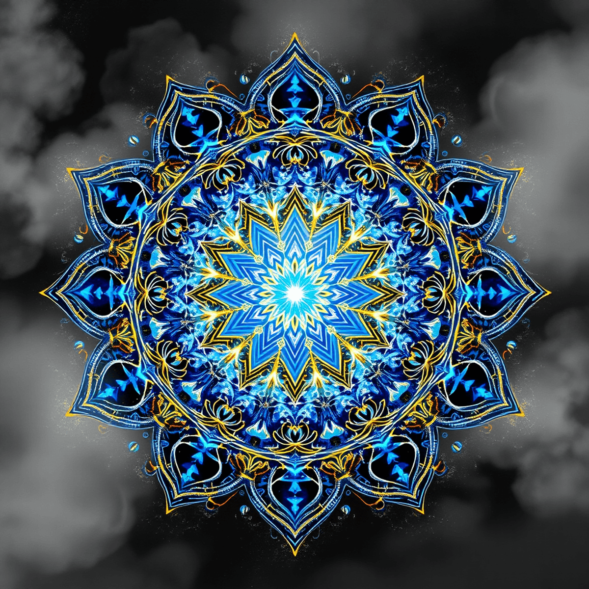 Digital art copies