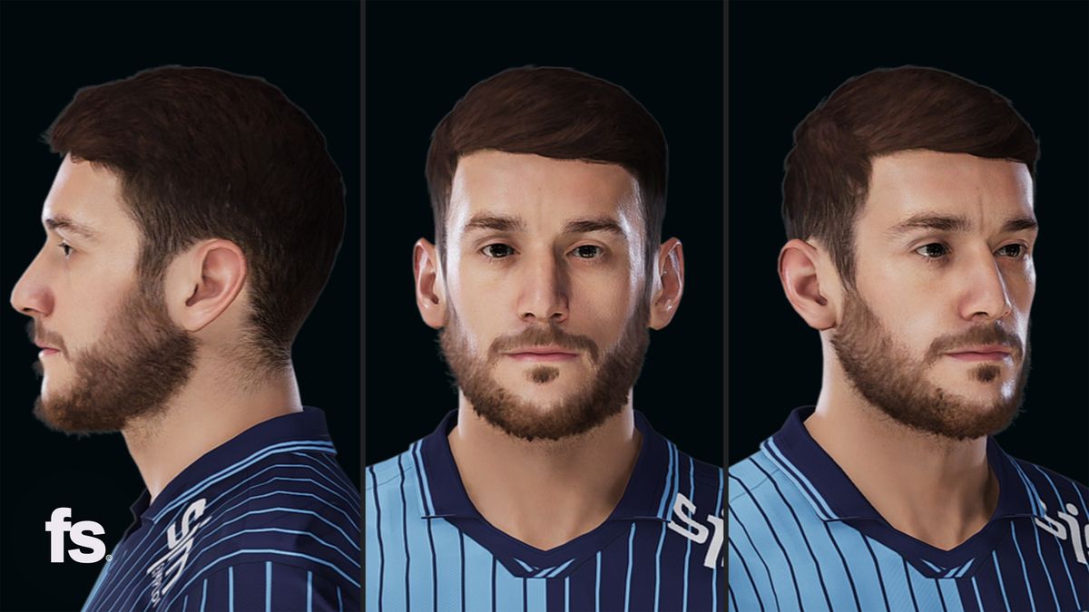 Gautier Lloris