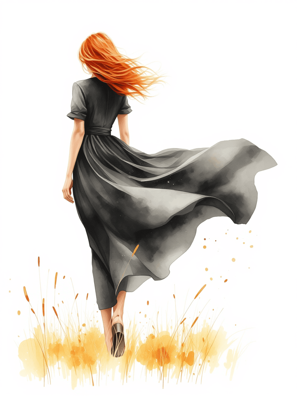 Digital art copies