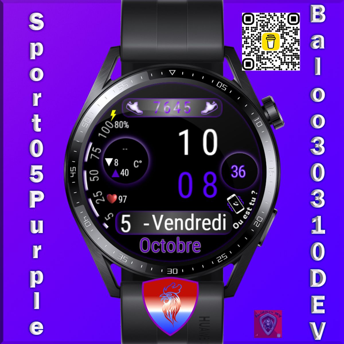 Sport_05_Mauve_FR.gt3_46