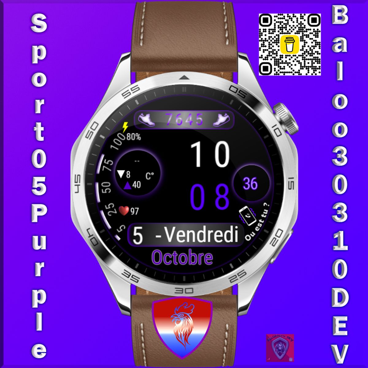 Sport_05_Mauve_FR.gt4_46
