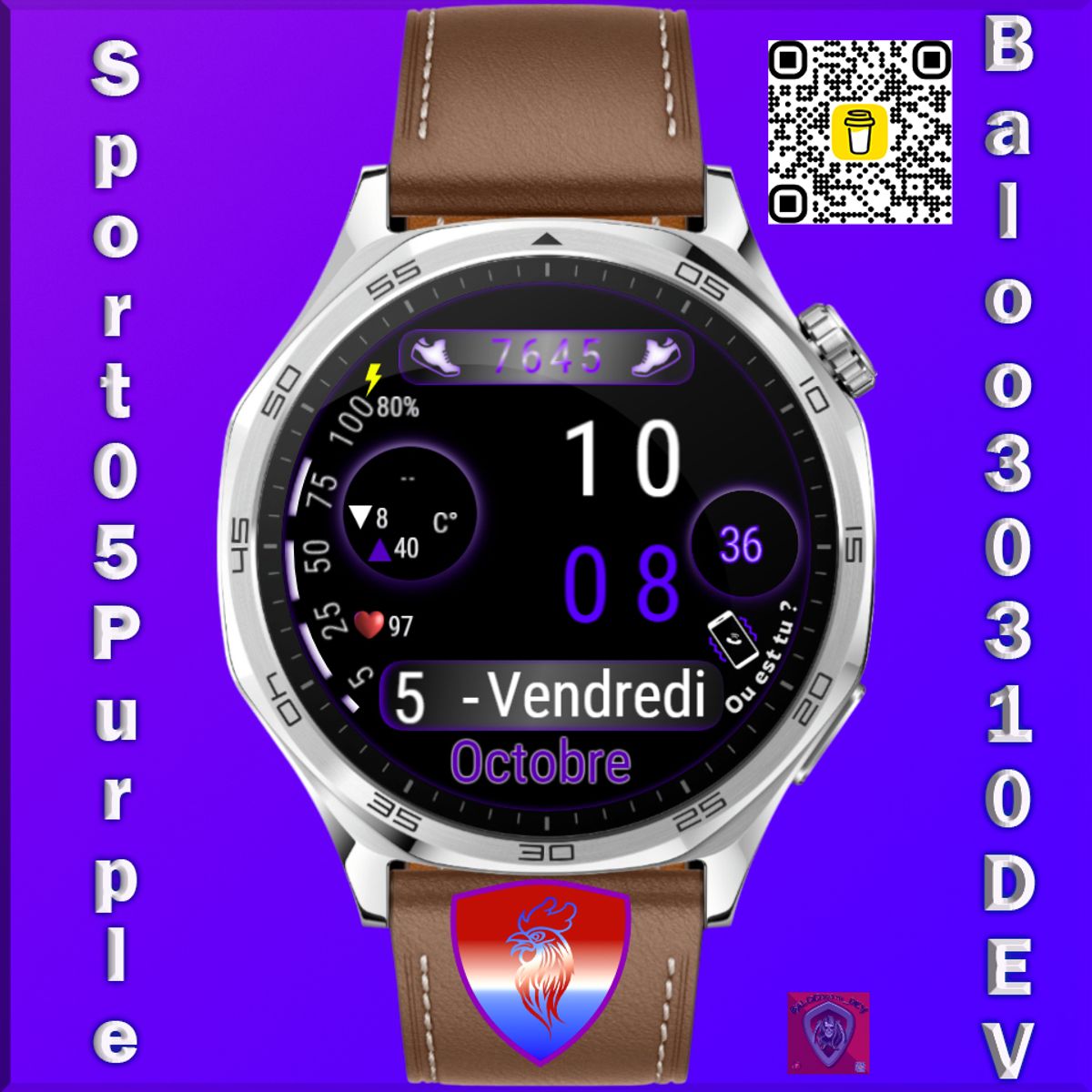 Sport_05_Mauve_FR.gt5_46