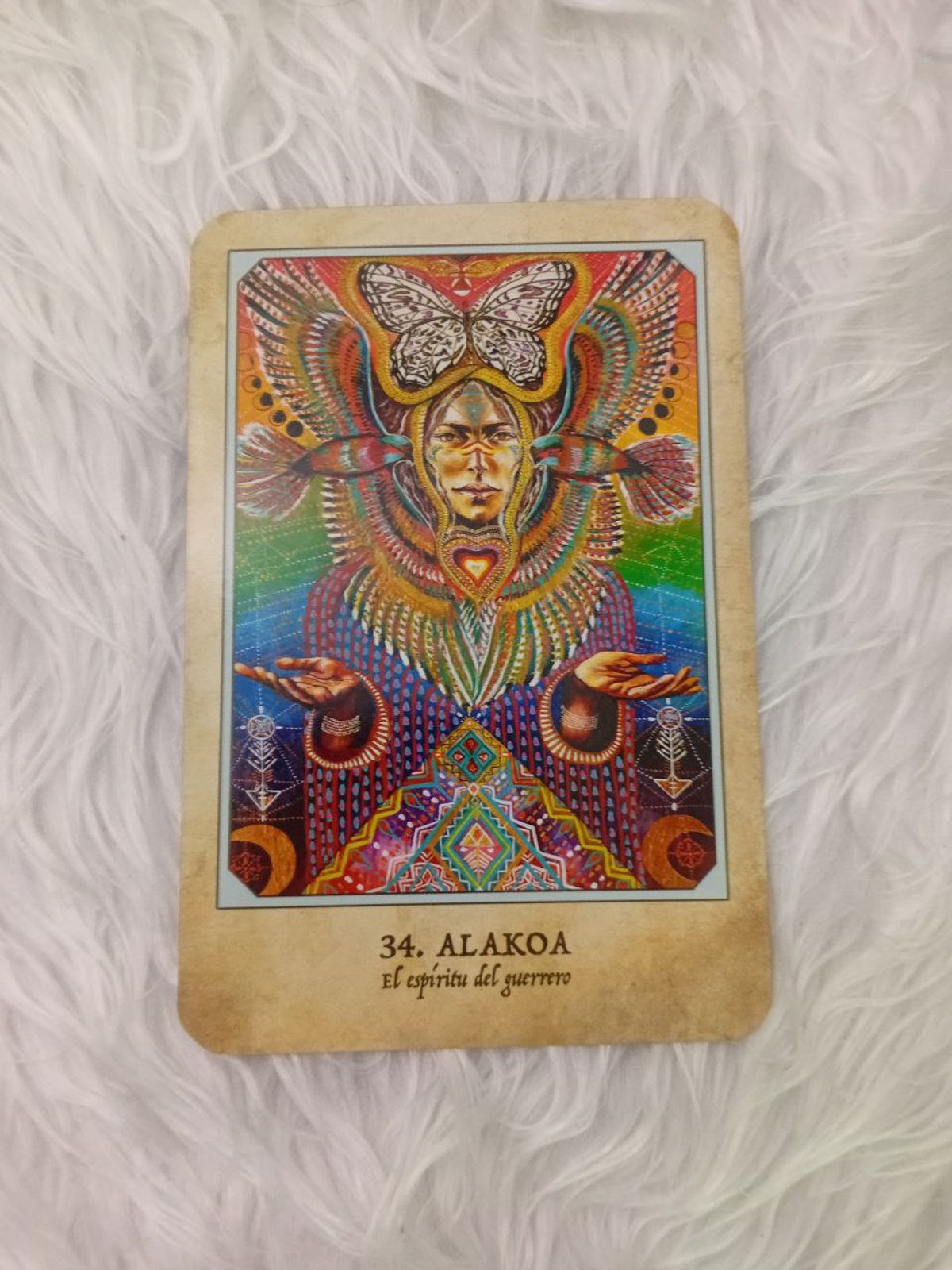 TAROT 🌕 3) COMPLETE Tarot Card Reading