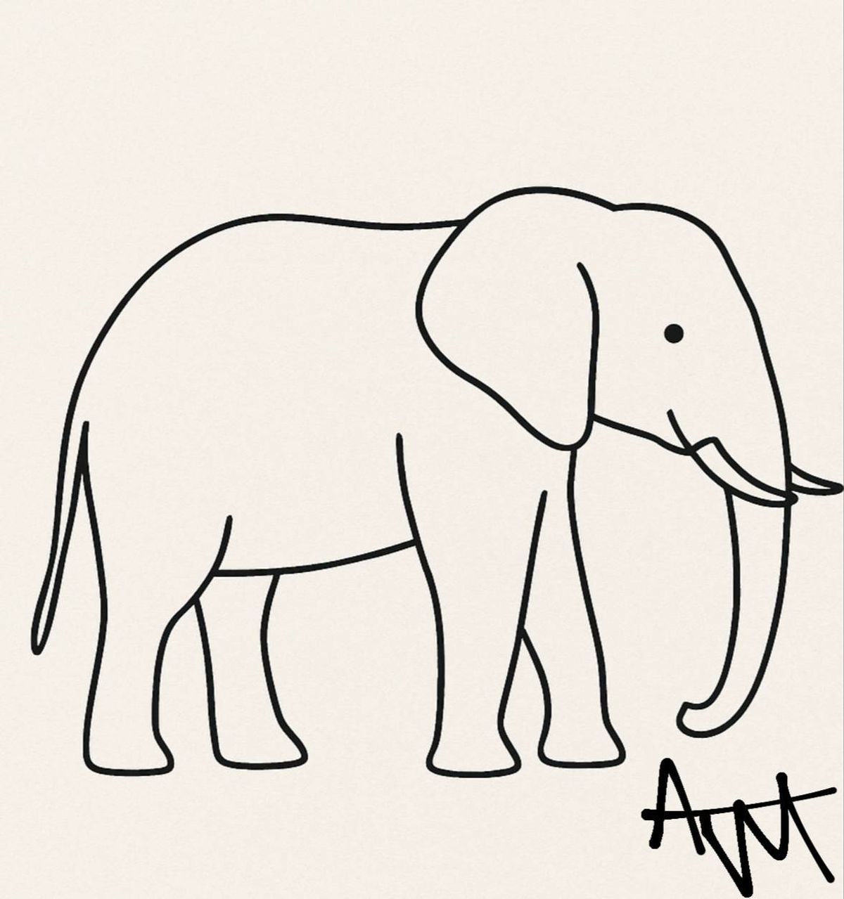 Elephants and Rice