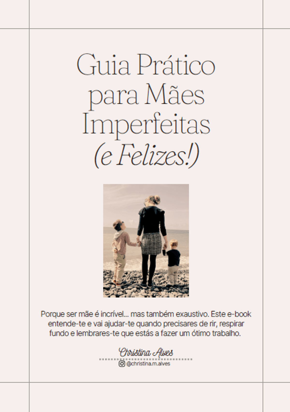 E-book