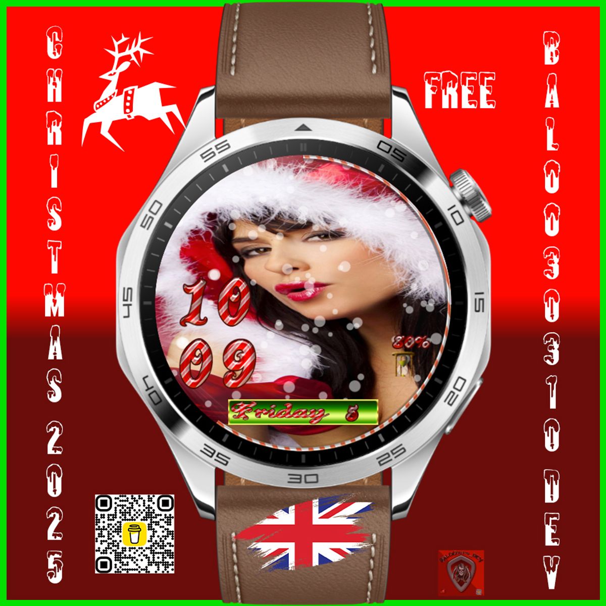 Christmas2025ENG.gt4_46