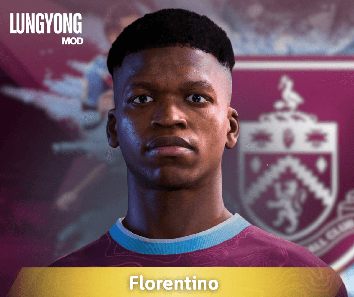 FC26 - Florentino