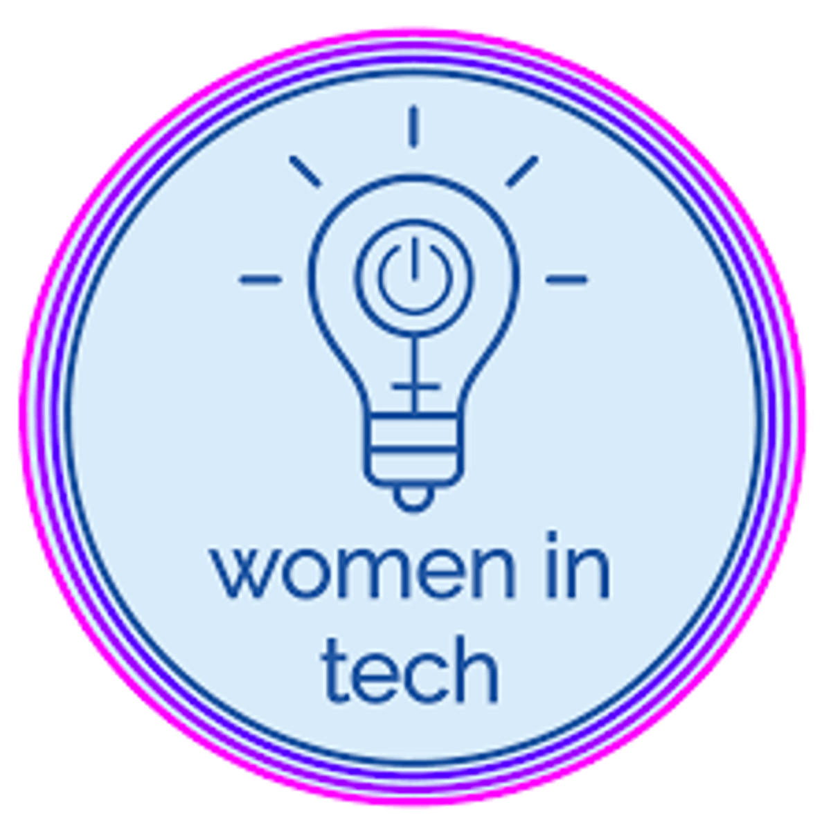 Ultimate Women in Tech Hiring Guide (2026 Edition)