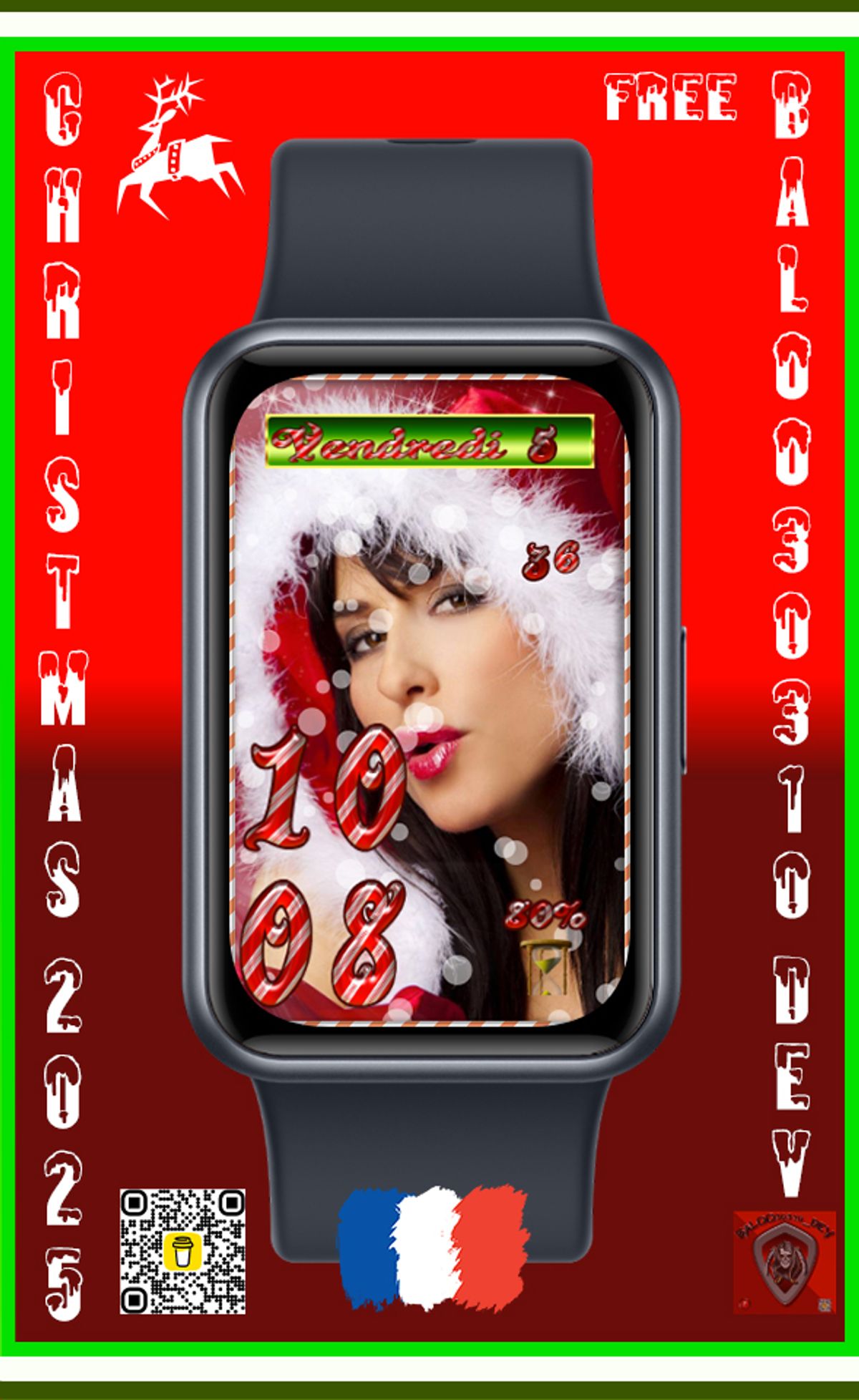 Christmas2025FR.fit_special