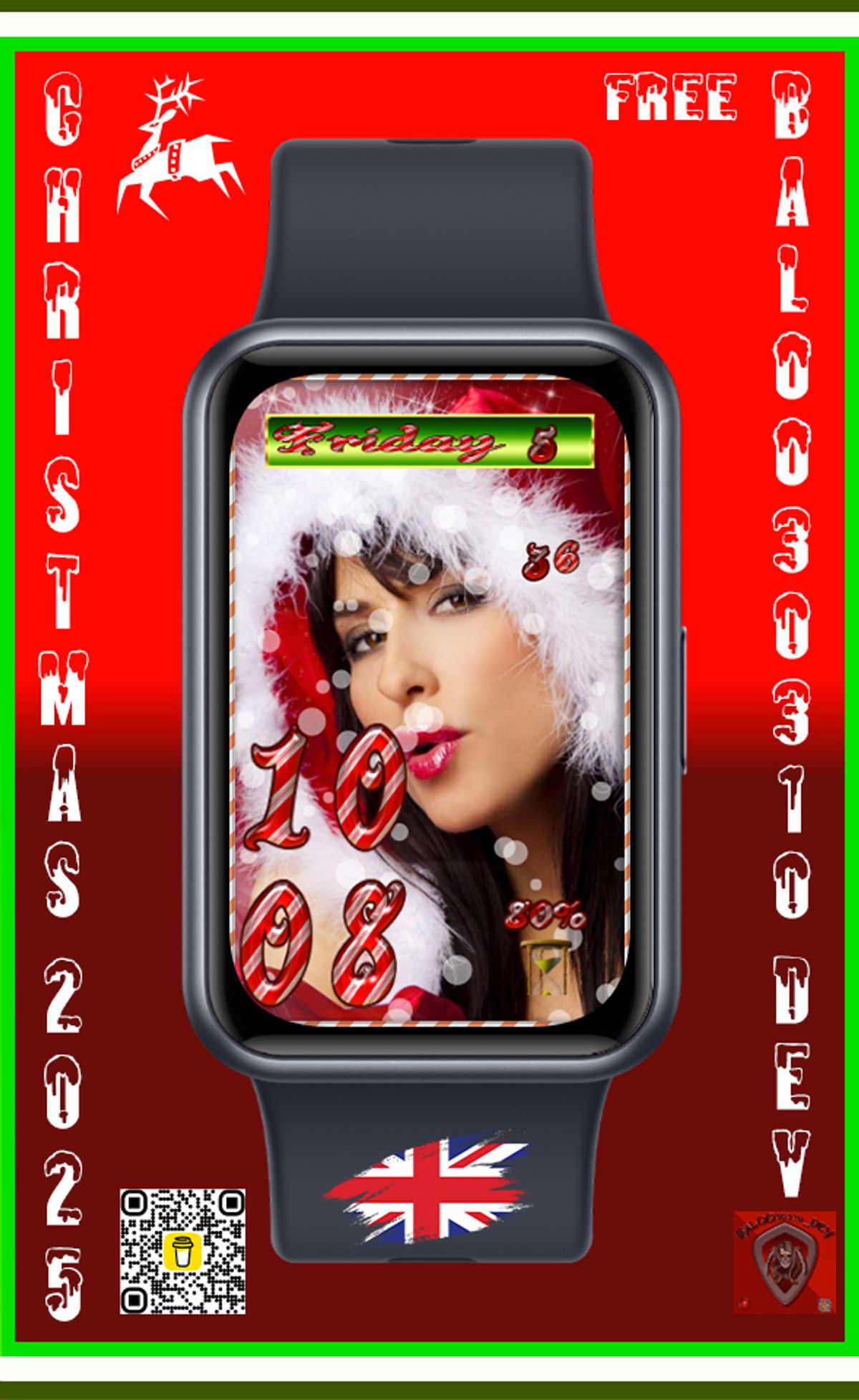 Christmas2025ENG.fit_special