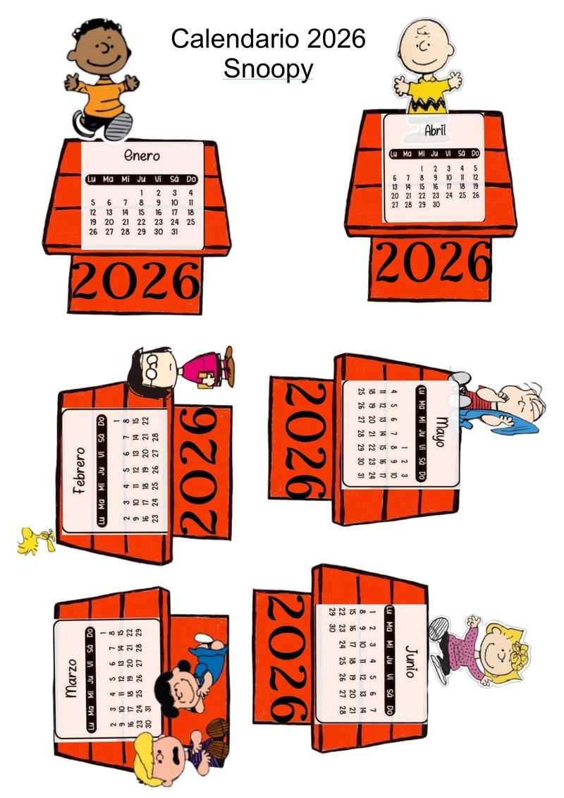 Calendario Walmart Deseos 2025 Mini Calendario Semanal 365 Días Serenidad 2025: Pequeño Calendario De Escritorio Lleno De Inspiración Para La Paz Interior Calendario Mini 2025