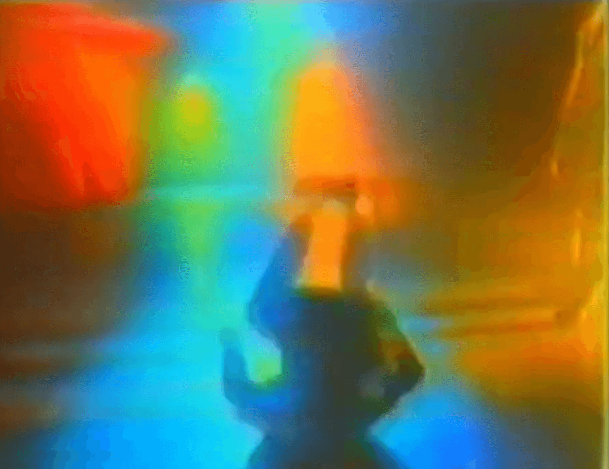 Beat this : Hip-hop Documentary uncut dance footage.