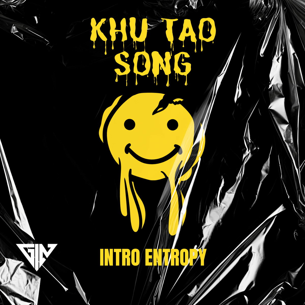 KHU TAO SONG (INTRO ENTROPY)