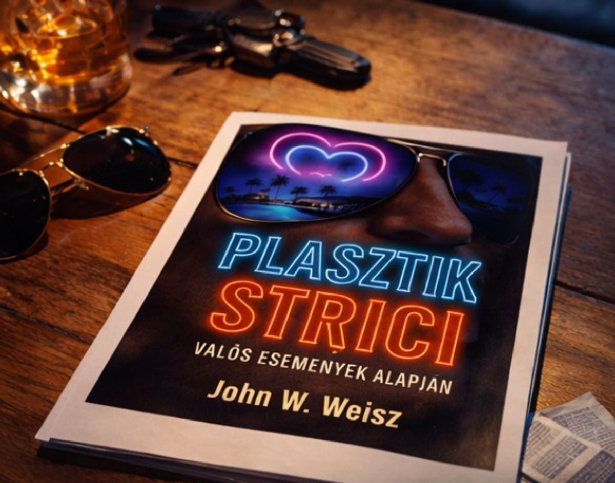 Plasztik_Strici_Fejezet_20