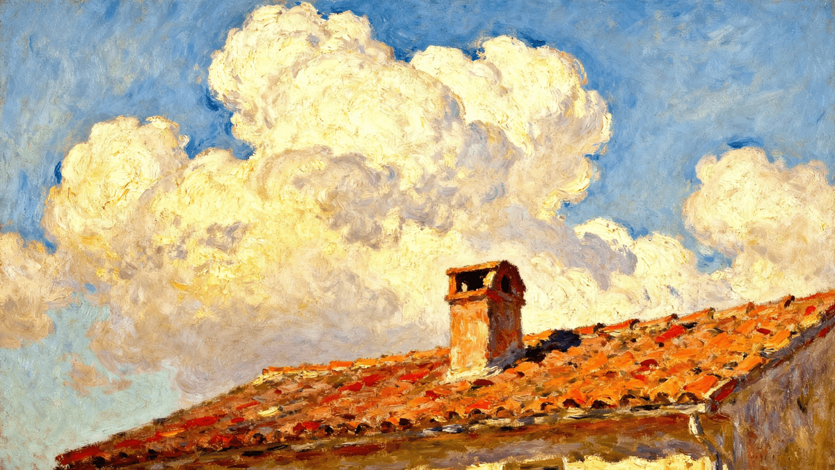 Painters Dream: The Impressionist Collection (Vol. 2)