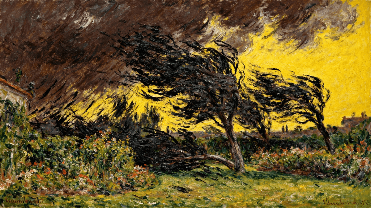 Painters Dream: The Impressionist Collection (Vol. 2)
