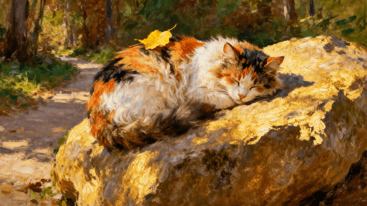 Painters Dream: The Impressionist Collection (Vol. 2)