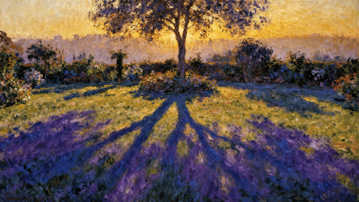 Painters Dream: The Impressionist Collection (Vol. 2)