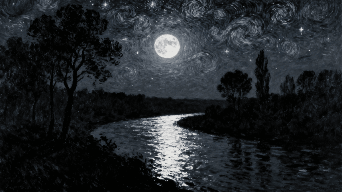 Painters Dream: The Impressionist Collection (Vol. 2)