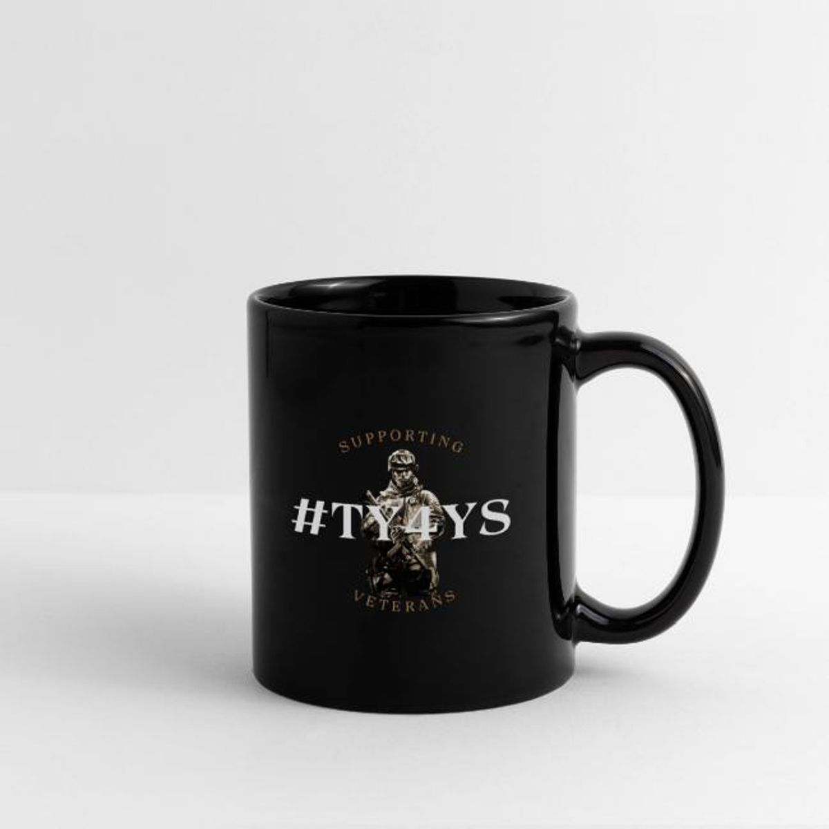 #TY4YS Warrior Tradition Fund.Org/Shop