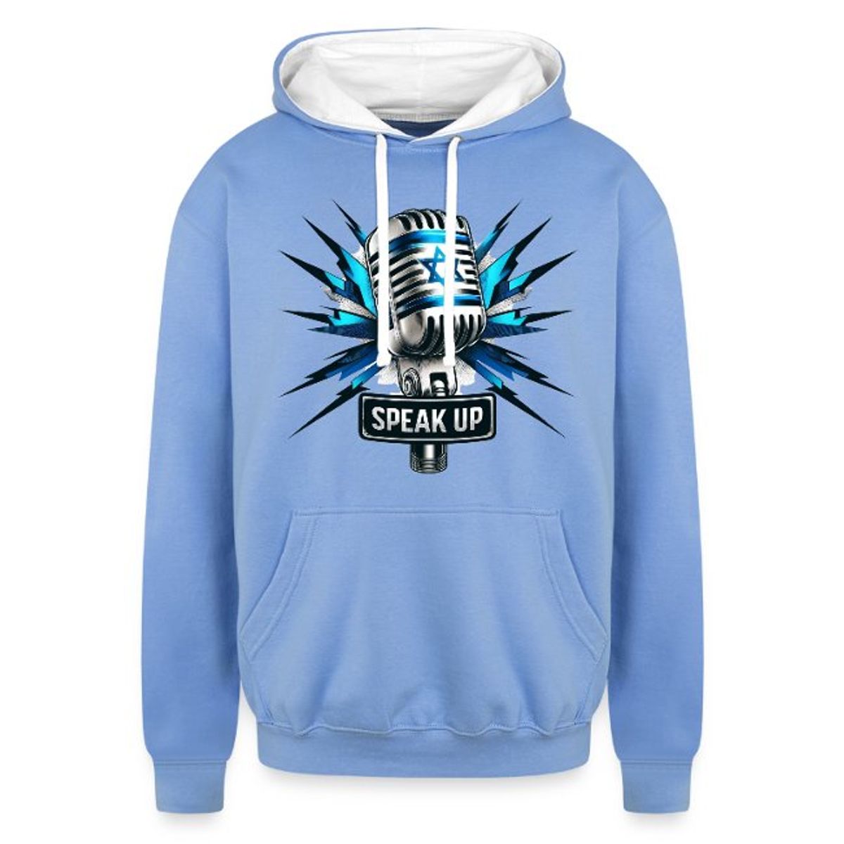 #TY4YS Warrior Tradition Fund.Org/Shop