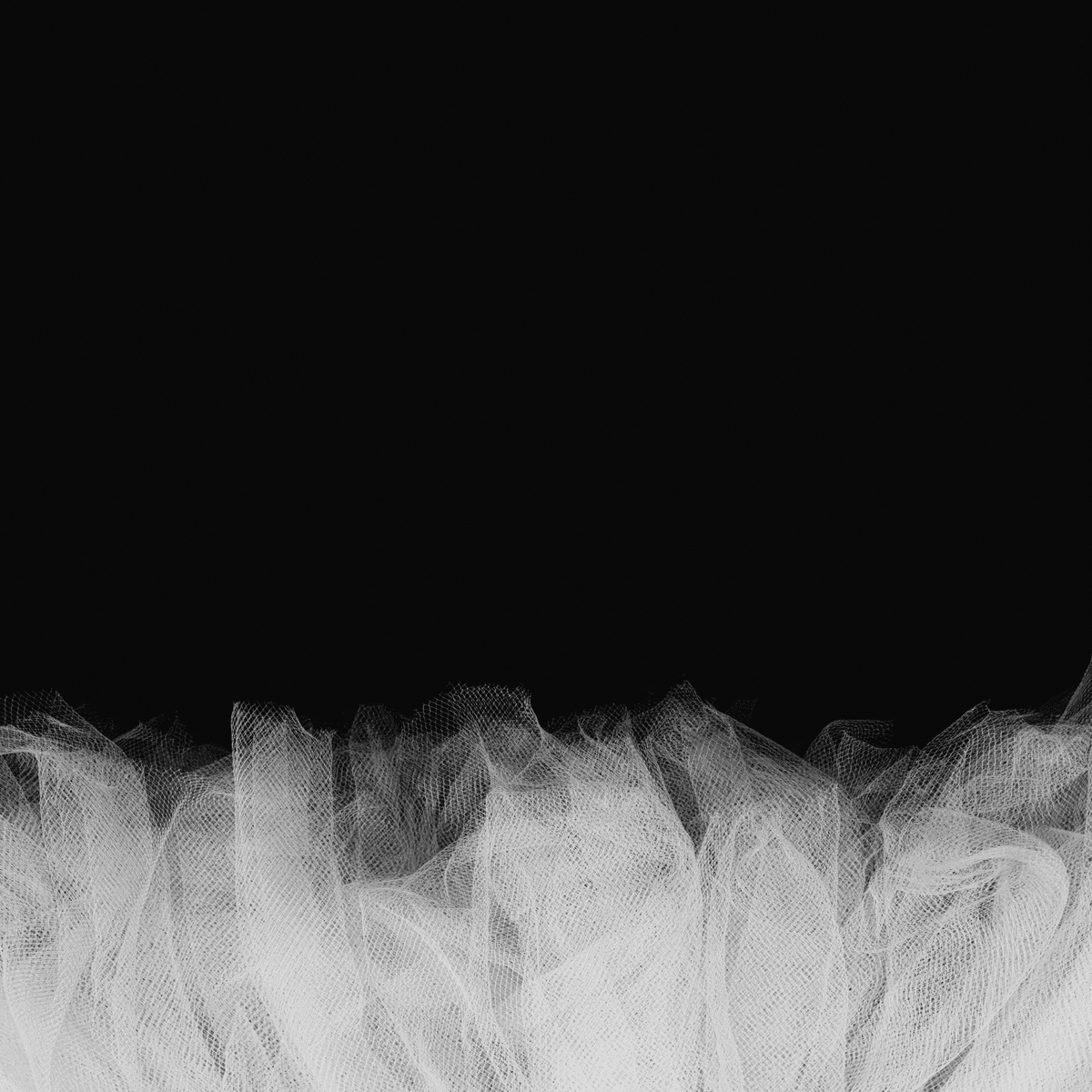 Ballerina